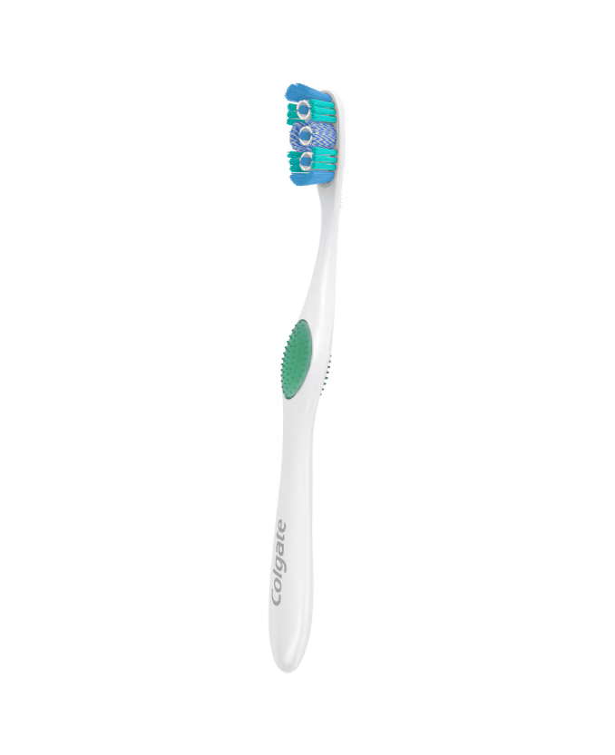 Regular Toothbrush